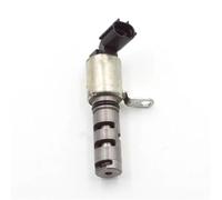 Solenoide VVT motore Compatibile Con Scion Per IQ