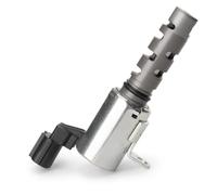 Solenoide VVT motore Compatibile Con TOYOTA Per RAV4