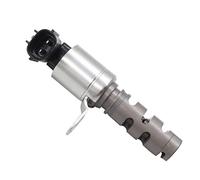 Solenoide VVT per valvola di Controllo dell'olio Motore H15330-0T020 Solenoide a fasatura variabile VVT per Matrix 15330-37020