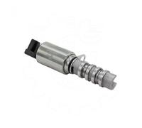 Solenoide VVT Per Variable Timing Valvole Mazda CX-9 SKV CY0114420C ZZJ114420