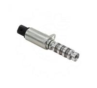 Solenoide VVT Variable Timing Per Hyundai Tucson Kia Carens IV Sportage