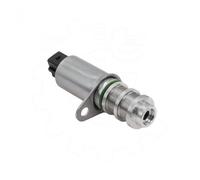 Solenoide VVT Variable Valve Timing per BMW Z4 Roadster 11417555201 11417584991