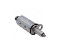 Solenoide VVT Variable Valve Timing Per Seat Alhambra Skoda Octavia III