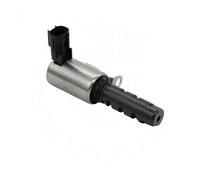 Solenoide VVT Variable Valve Timing Per SKV Subaru Legacy IV Break Outback