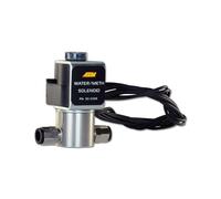 Solenoide WMI ad alto flusso a bassa corrente AEM PN: 30-3326
