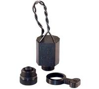 SOLENOIDE X ELETTROVALVOLA SERIE 100 RAIN VOLT 24