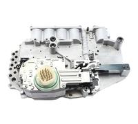 Solenoidi corpo valvola trasmissione 45RFE 545RFE 66RFE 68RFE compatibili con Dodge Ram 1500 2500 3500 DURANGO ASPEN TX4 CHEROKEE LIBERTY