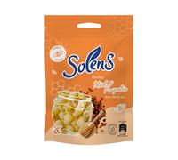 Solens Miele & Propoli 100 g - Perle Ripiene