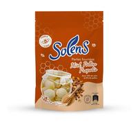 Solens Perle Ripiene Miele Polline & Propoli 100 g - Integratore Alimentare