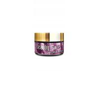 Soleo Acceleratore Beauty Face Accelerator x10 pz