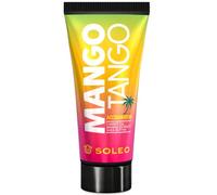 Soleo Basic Mango Tango Acceleratore abbronzante 150ml
