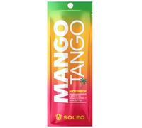 Soleo Basic Mango Tango Tanning Accelerator 15 ml