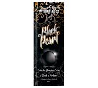 Soleo Black Pearl Ultra Strong Bronzer x10