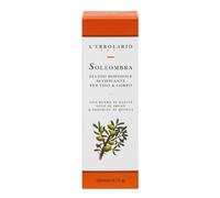 Soleombra Fluido Dsole Set 200