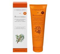 Soleombra Fluido Dopos Vi&crp