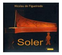 Soler A. - Sons