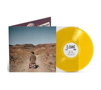 Alvaro Soler EL CAMINO (Vinyl LP)