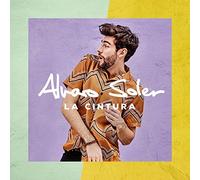 SOLER, ALVARO - LA CINTURA