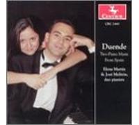 Soler - Duende
