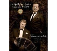 Soler Fernando Y Federico Leopoldo - Recordandote
