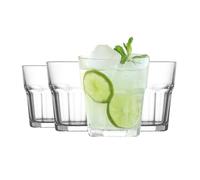 Soler Hispania Set 3 VASOS Agua 305CC ARAS