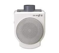 Soler & Palau CK-40F accessorio e fornitura casalinghi