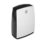 Soler & Palau DHUM-12 E - Deumidificatore con capacità da 12 litri