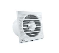 Soler & Palau EDM-80 N