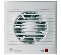 SOLER - & Palau Sep 5210005400 Aspiratore Da Bagno Con Temporizzatore