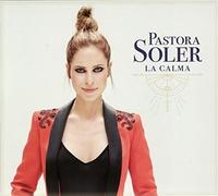 Soler, Pastora - La Calma