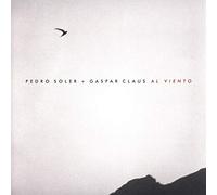 Soler, Pedro & Claus, Gaspar - Al Viento