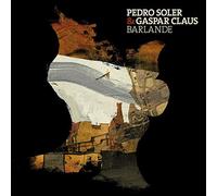 SOLER, PEDRO & GASPAR CLA - BARLANDE