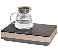 SOLER Set di 11 x 4 fermatende ovali, per tende o tende, ideali per rivenditori, colore: ALEATORIO