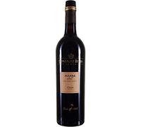 Solera 1847 Gonzàlez Byass CL.75 (Confezione da 6)