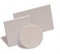 Solera 62 g-Coperchio per scatola di derivazione con raccordo e penna divisa in metallo per ref. 562.