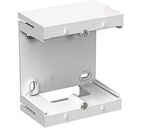 SOLERA ACCESORIO PARA HACER AMPLIACIONES DE LA CAJA ERP-100U BLANCO. S.EUROPA (RETRACTILADO) ERP-CP100U