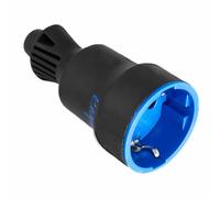 solera Base di Presa 707ck 16A 250V