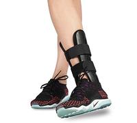 SOLES Tutore unisex per caviglie SLS206L con guide di supporto e...