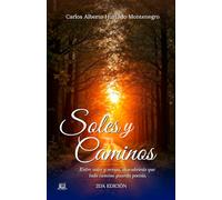 Soles y Caminos