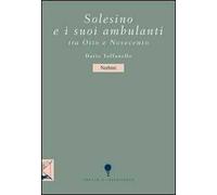 Solesino e i suoi ambulanti tra Otto e Novecento