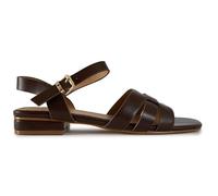 Solesister January Strappy Sandali EU 40