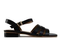 Solesister January Strappy Sandali EU 41