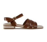 Solesister January Strappy Sandali EU 42