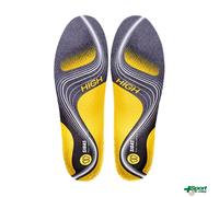 Soletta 3Feet Activ' High Sidas - A377655