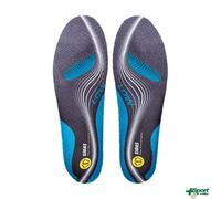 Soletta 3Feet Activ' Low Sidas - A377657