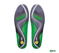 Soletta 3Feet Activ' Mid Sidas - A377656