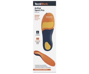SOLETTA ACTIVE SP L 44-45