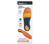 tecniwork spa Soletta active sport pro s 39-41