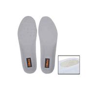 SOLETTA ANATOMICA CON INSERTO IN GEL '7398GEL' BETA n° 43