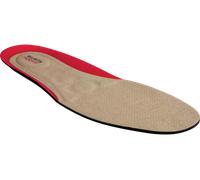 Soletta Comfort in pelle